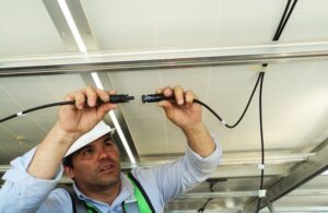 elektirik arızaları